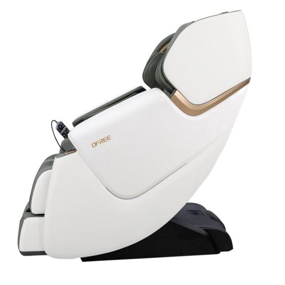 Sell Low Price Electric Massage Chair OEM ODM Spa Massager