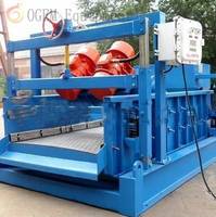 Sell Shale Shaker
