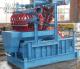 Sell Mud Cleaner for drilling process