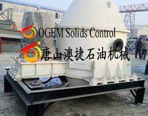 Wholesale waste management system: Vertical Cutting Dryer Manufacturers