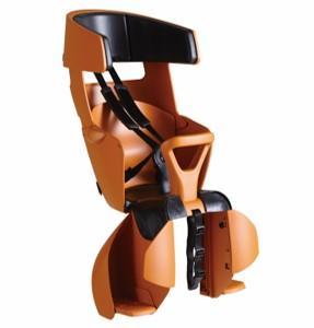 Wholesale i: Japan OGK RBC-017DX Bicycle Child Seat,Baby Seat,Outdoor Equipment for Kids,Seat for Toddler