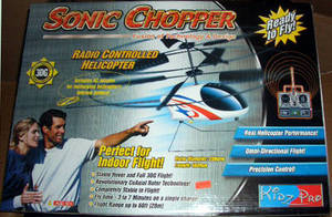 Wholesale remote control plane: toy rc helicopter remote control 3 Ch radio control