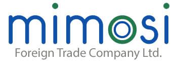 Mimosi Foreign Trade Co.Ltd.