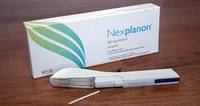 Sell Nexplanon (etonogestrel implant)