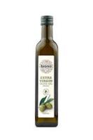 Sell Olive Oil
