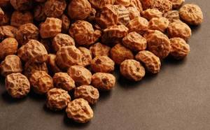 Wholesale almonds: Tiger Nuts