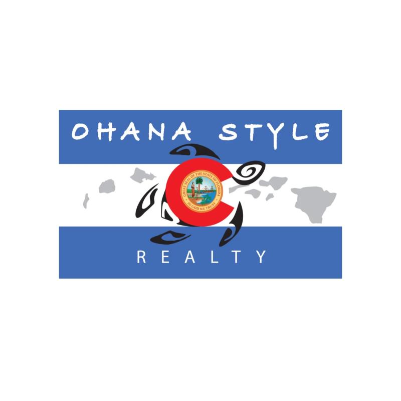 Ohana Style Realty