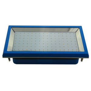 Wholesale grow light: OHMAX OH-GL-003 Full Spectrum High PPFD LED Grow Light for Plants