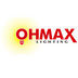 Shenzhen Ohmax Optoelectronic Lighting Co., Ltd. Company Logo