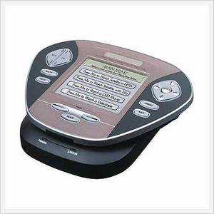 Universal Remote Control