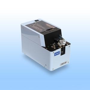 Wholesale m type: Ohtake Automatic Screw Feeder [OM-26M Type]