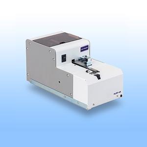 Wholesale totalizer: Ohtake Root Automatic Screw Feeder [NJR Type]