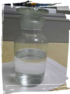 Wholesale cosmetic transparent bags: Liquid Paraffin Oil