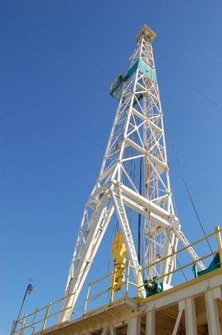 Sell Wilson 75 Drilling Rig Best Price Texas USA(id:8822447) From ...