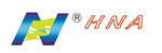 Qingdao HNA Oilfield Machinery Co. Ltd Company Logo