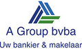 Oiline BVBA Company Logo