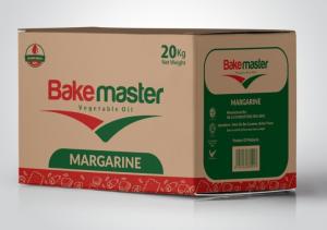 Wholesale margarine: Margarine 100% Halal Kosher From Malaysia, Pure Vegetable Fat