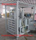Sell Two-stage vacuum Transformer oil treatment/ oil purification/ oil filtratio