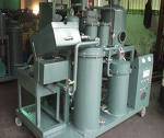 Sell TPF Cooking oil Filtration /oil purifier/oil...