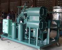 Sell TPF Cooking oil Filtration System,Oil purification...