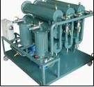 Sell  TJ Serious Emulsifying Turbine Oil Recycling Machine