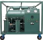 TY China Turbine Oil Filtration,Oil Percolator Machine