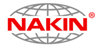 CQ NAKIN OIL Purifier Co. Company Logo