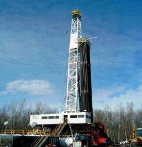 Wholesale m: Drill Rig