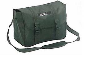 Wholesale Travel Bags: Travel Bag