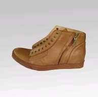 Wholesale c a: Footwear