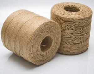 Wholesale yarn: Jute Yarn