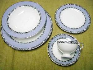 Wholesale Tableware: Ceramic Wares/Table Wares/Kitchenwares