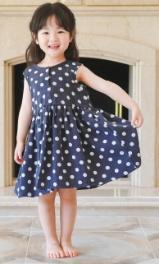 Wholesale s: Baby or Kids Clothes