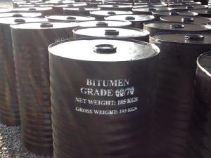 Wholesale bitumen grade: Bitumen