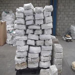 Wholesale blocks: EPS Block Scrap