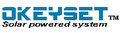 Okeyset Electronic Technology（XiAn） Co., Ltd. Company Logo