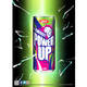 OKF +Energy Power Up (Energy Drink)