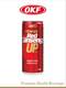 OKF +Energy Red Ginseng Up (Energy Drink)
