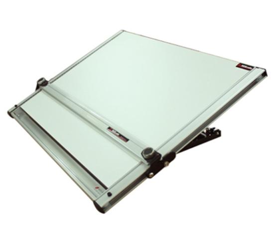 Portable Drafting Board Set (Hard, General Type)(id11019122). Buy Korea drafting board EC21