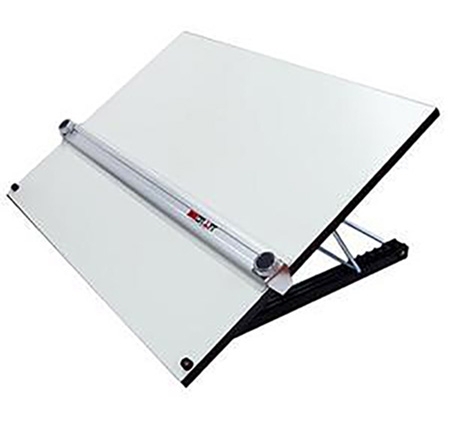 Mikado Portable Drafting Board (Magnet and High-end Type)(id:11019105 ...