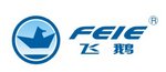 Guangzhou FeiEr Electric Co.,Ltd Company Logo