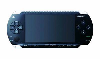ps3 video player