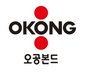 OKONG Corporation Company Logo