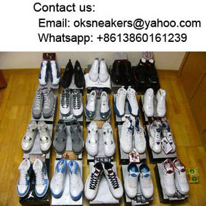wholesale shoes manufacturer distributor
