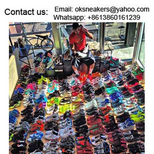 Wholesale star shoes: Wholesale Converse Shoes ALL STAR Canvas Shoes ASICS Leisure Shoes Balenciaga ROSHE Olympic Shoes