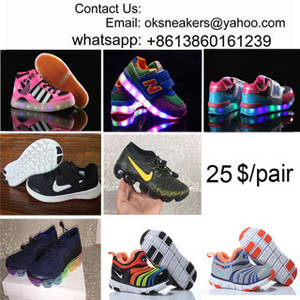 kids shoes wholesale