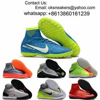 hypervenom indoor soccer shoes