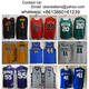 Wholesale NBA Jersey NBA Basketball Shirt Cheap Baseball Clothes Coat Top Quality Rugby Jerseys