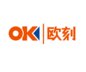 OK-Signs Manufacturer CO.LTD  Company Logo