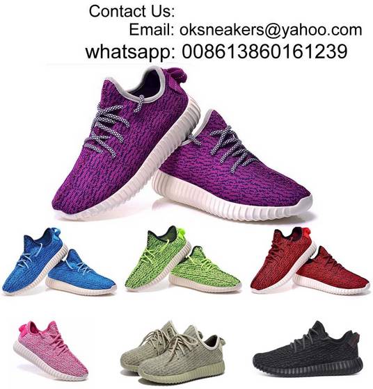 best place to sell yeezys online